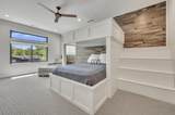 1516 Lakeside Avenue - Photo 41