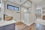 1516 Lakeside Avenue - Photo 42