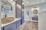 1516 Lakeside Avenue - Photo 43