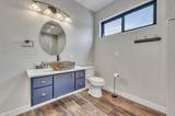 1516 Lakeside Avenue - Photo 44