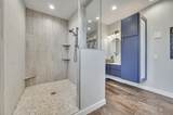 1516 Lakeside Avenue - Photo 45