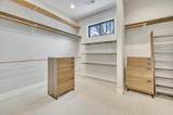 1516 Lakeside Avenue - Photo 46