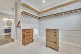 1516 Lakeside Avenue - Photo 47