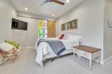 1516 Lakeside Avenue - Photo 49