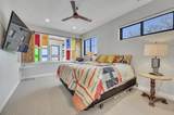 1516 Lakeside Avenue - Photo 50
