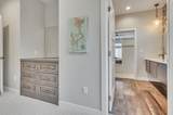 1516 Lakeside Avenue - Photo 53