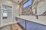 1516 Lakeside Avenue - Photo 54