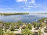 1516 Lakeside Avenue - Photo 6