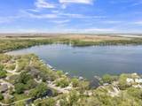 1516 Lakeside Avenue - Photo 8