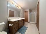 309 2nd Street - Photo 11