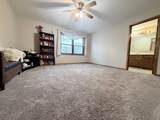 309 2nd Street - Photo 12