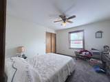 309 2nd Street - Photo 13