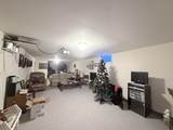 309 2nd Street - Photo 14