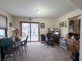 309 2nd Street - Photo 8