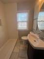 1410 Grand Avenue - Photo 10