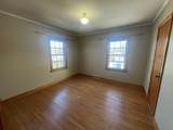 1410 Grand Avenue - Photo 11