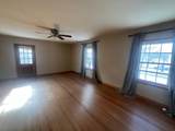 1410 Grand Avenue - Photo 13