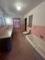 1410 Grand Avenue - Photo 15