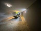 1410 Grand Avenue - Photo 16