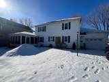 1410 Grand Avenue - Photo 20