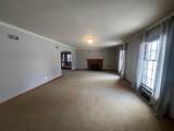 1410 Grand Avenue - Photo 4