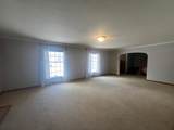 1410 Grand Avenue - Photo 5