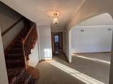 1410 Grand Avenue - Photo 9