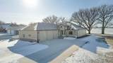 49491 Oak Tree Lane - Photo 1