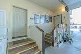 49491 Oak Tree Lane - Photo 25