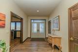 49491 Oak Tree Lane - Photo 3