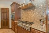 49491 Oak Tree Lane - Photo 6