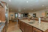 49491 Oak Tree Lane - Photo 8