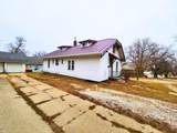 300 Moorehead Street - Photo 1