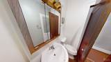 300 Moorehead Street - Photo 10