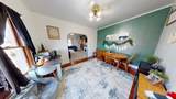 300 Moorehead Street - Photo 11
