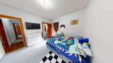 300 Moorehead Street - Photo 13
