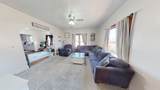 300 Moorehead Street - Photo 14