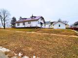 300 Moorehead Street - Photo 15