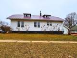 300 Moorehead Street - Photo 16