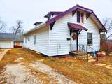 300 Moorehead Street - Photo 17