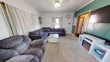 300 Moorehead Street - Photo 2