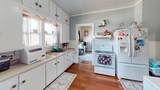300 Moorehead Street - Photo 5