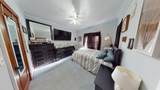 300 Moorehead Street - Photo 6