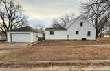 1002 Call Street - Photo 2
