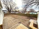 1002 Call Street - Photo 3