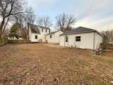 1002 Call Street - Photo 4