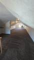380 Albright Avenue - Photo 10