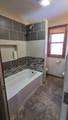 380 Albright Avenue - Photo 8