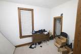360 Albright Avenue - Photo 10