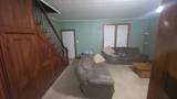 360 Albright Avenue - Photo 11